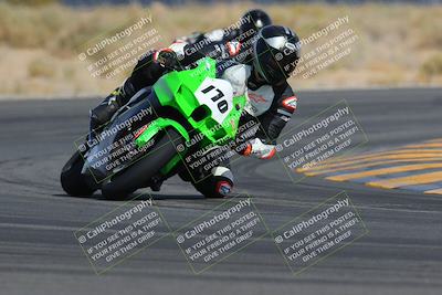 media/Apr-08-2023-SoCal Trackdays (Sat) [[63c9e46bba]]/Turn 16 (945am)/